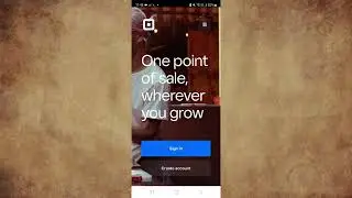 💻 Square Team App Review (Easy Tutorial)