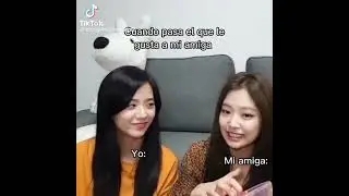 *Videos con los que te puedes identificar*