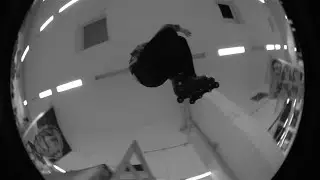 Maik Lojewski | Fuck Winter Session IV