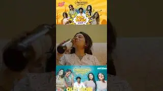 50K + views , watch the viral web series..#viralvideo #viral shorts#shortsvideo