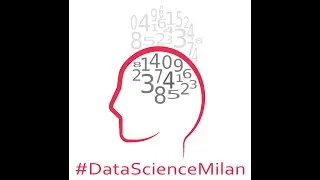 ML & Graph algorithms to prevent financial crime in digital payments