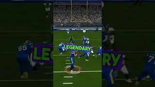 NFL 2K25???