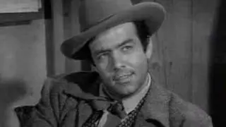 Happy Birthday Pernell Roberts!