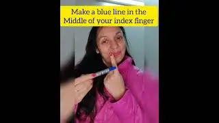 INSTANT RELIEF FROM BACK PAIN WITHOUT ANY MEDICINE. FEEL THE MAGIC THROUGH SUJOK COLOUR THERAPY