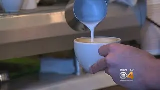 Small Businesses Displaced In Boulder Redevelopment