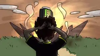 Hermitcraft PMV/Animatic: A Tribute To HCBBS