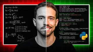 How I Would Learn Python FAST (If I Were Starting From Scratch)