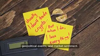 Is forex trading really an advanced form of gambling, or a legitimate pathway to invest your money