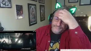 Logic 1 800 273 8255 ft  Alessia Cara, Khalid Reaction