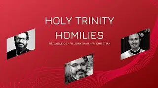 091320 Sermon - 