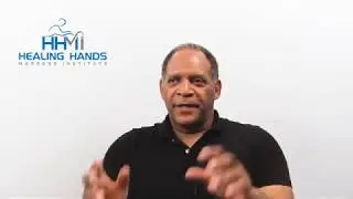 What Makes a Great Massage Student and a Great Massage Therapist?