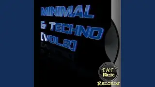 Faithful Ones (Original Mix)