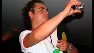 DYLAN - DJ Killer Faber+Mr Fudo & Marcodix+Zicky il Giullare (After 2000)