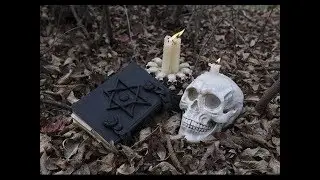 Spells To Bring Rain. Summon Rain Spell. How make fast Rain Spells (Invoke spellcasting)