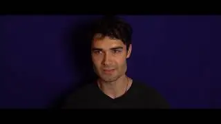 Rankin Dean | WBTV Casting Audition (All American)
