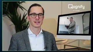 Introducing Hexagon's powerful physical security solutions