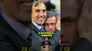 KRUNO JURČIĆ U FINALU LIGE PRVAKA! OVO NIJE ZAJEZANCIJA!