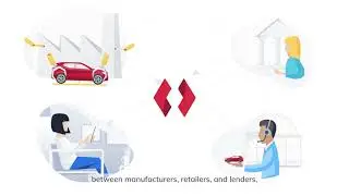 Codeweavers Commerce Platform