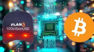 🚨 BITCOIN PRICE PREDICTION & WARNINGS December 2026: Calm Before the Storm? BTC at $87K - $89K