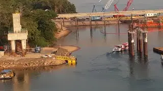 #marabá pará sul está ao vivo!