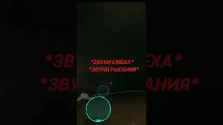 Что может быть приятнее? #doorsroblox #roblox #doors #роблокс #figure #мем #lsplash #edit #memes