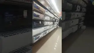 Split ac all models and brands 2025 #foryou #shorts