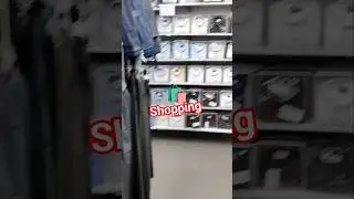 Shopping🛍️#mall #marketing #trending #india #bihar #shorts #reels #saran#shopping #viral #instagram