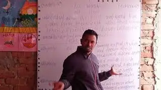 what is Greek/Latin root words allo/allos/alius@allenglishlesson
