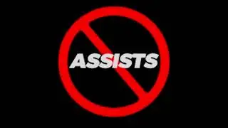 7FN x Yg Rob - No Assist (Audio)