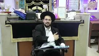 להרגיז יצר טוב על יצר הרע | חבר לוקח אותך למועדון תן לו ברקס | חולון