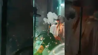 SMOKING WHATSAPP STATUS 🔥// SMOKING STATUS// SMOKING PIC🔥