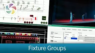 Fixture Groups