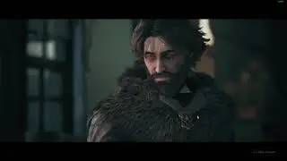 The Thaumaturge Early First Look Gameplay - Detective/RPG Loving This So Far