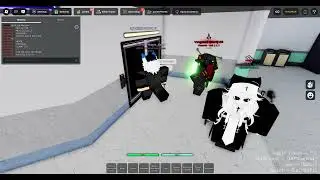 Playing ayslsum life went really wrong