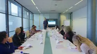 Rick Evers als spreker voor jouw event
