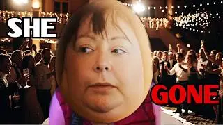 Кимстар наконец-то уволил Зиту Рэй | Lolcow