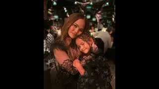 Chrissy Teigen & John Legend's Sweetest Family Moments