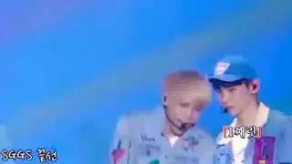SHINee members tricked Jonghyun
