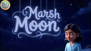 Chocolate Spoon Goes Noon Balloon | English Nursery Rhyme | Kids Songs | Baby Music