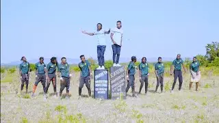kasubhi ft Bhaheta meseji Song Kabrioti Official video 4k