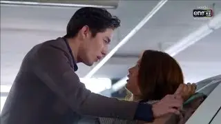 Kabir Singh: Bekhayali | Hua Jai Sila | Thai Mix Hindi Song | Korean Mix | Chaity Sporsiya