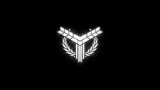 Vaktovian Winter Raid Challenge