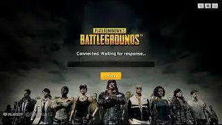 PLAYERUNKNOWN'S BATTLEGROUNDS - В игре 101 противник 🔫🔫🔫