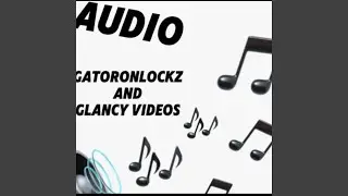AUDIO (feat. gatoronlockzz)