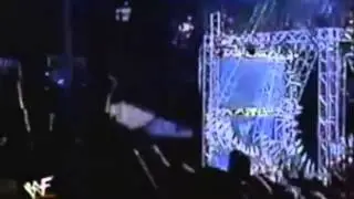 Best WWE / WWF Moments (The Memory Will Never Die) - WWE Universe