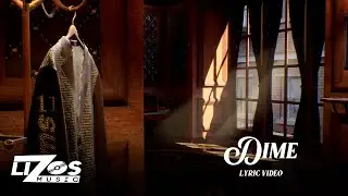 BANDA MS - DIME (LETRA)