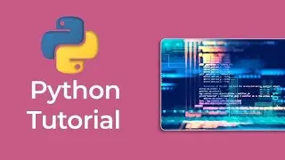 How to write a Python Program to Check Whether a Person is Eligible for Voting or Not |Python|