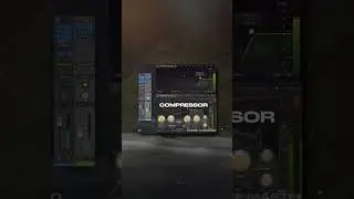 How to De-Ess a Harsh Vocal Chain