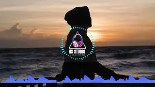 LAGU Elekton Bugis [NAIRE BILLA AWO]VIRAL TIKTOK 2026🎶