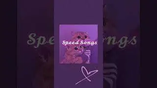 Мот-по буквам(speed up)